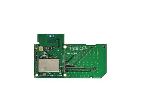 wholesale SX-SDCAC-2832+ R2 SP Multiprotocol Modules supplier,manufacturer,distributor